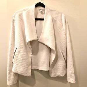 Brought new from Nordstrom rack. A bit big for me because my size is XXS.